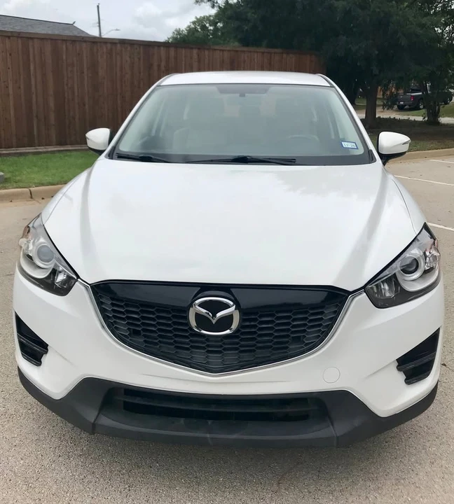 2016 Mazda CX-5 1st Gen - Image 5 of 10
