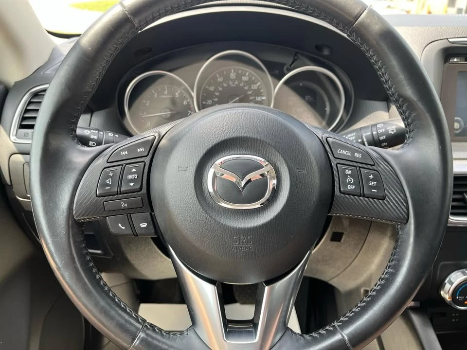 2016 Mazda CX-5 1st Gen - Image 14 of 20