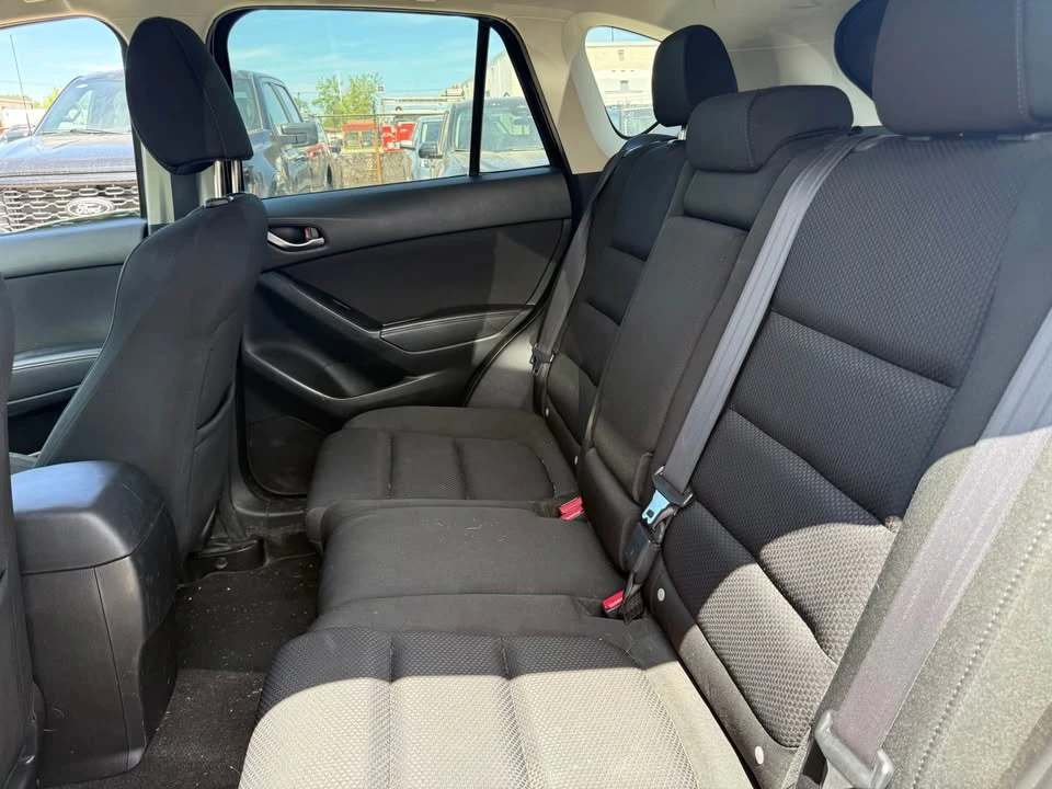 2016 Mazda CX-5 1st Gen - Image 8 of 19