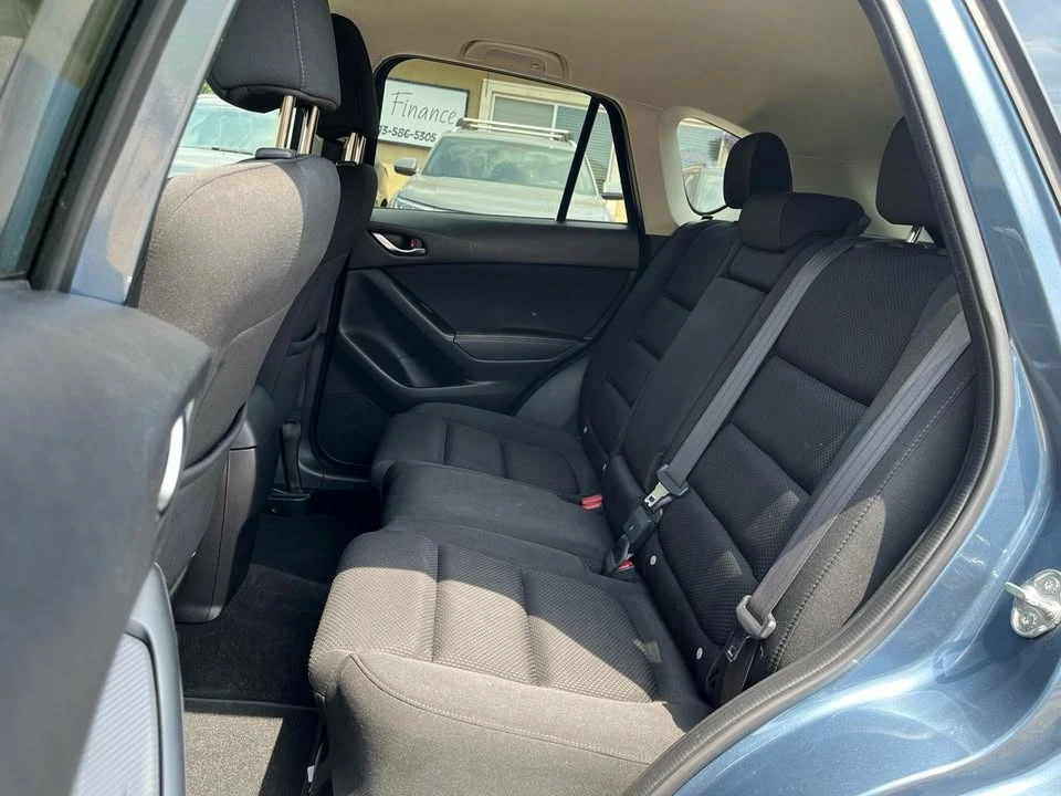 2016 Mazda CX-5 1st Gen - Image 11 of 20