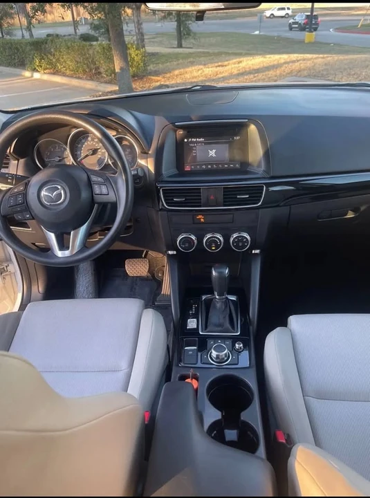 2016 Mazda CX-5 1st Gen - Image 6 of 10