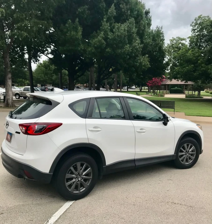 2016 Mazda CX-5 1st Gen - Image 3 of 10
