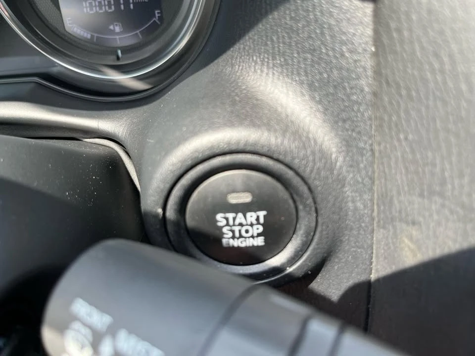 2016 Mazda CX-5 1st Gen - Image 16 of 20