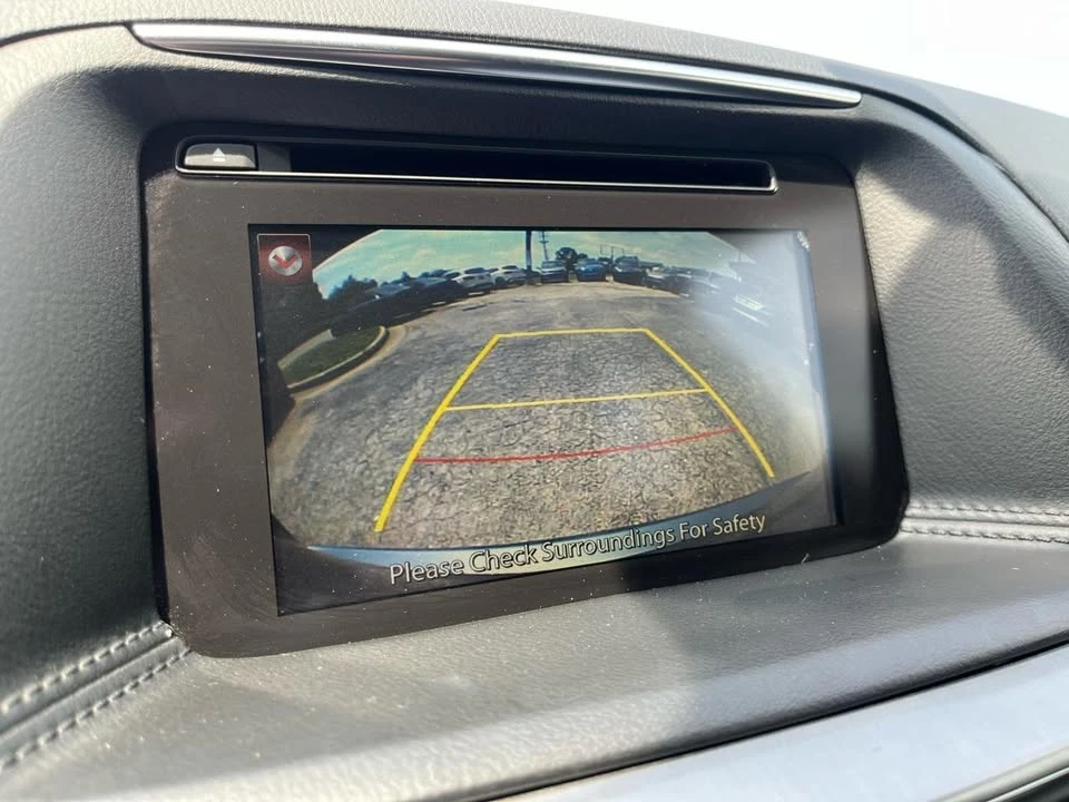 2016 Mazda CX-5 1st Gen - Image 18 of 20