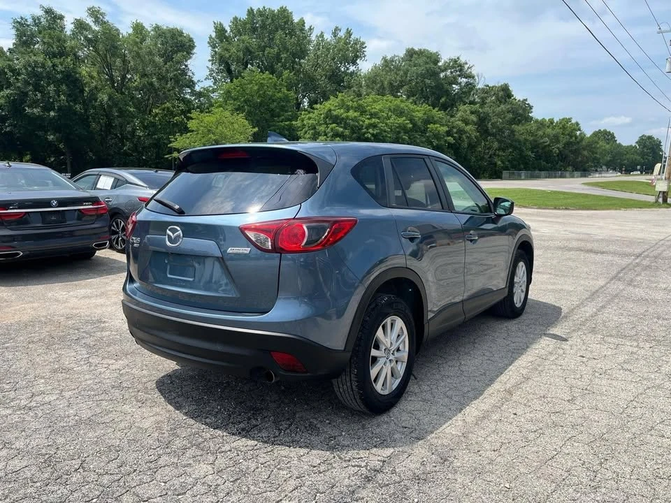 2016 Mazda CX-5 1st Gen - Image 6 of 20