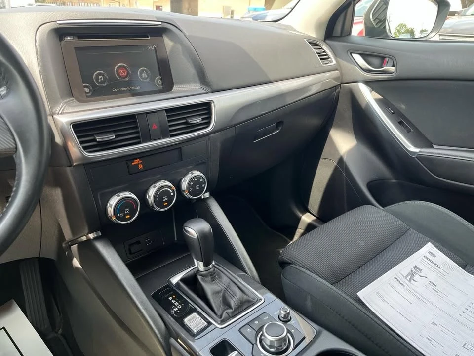 2016 Mazda CX-5 1st Gen - Image 15 of 20