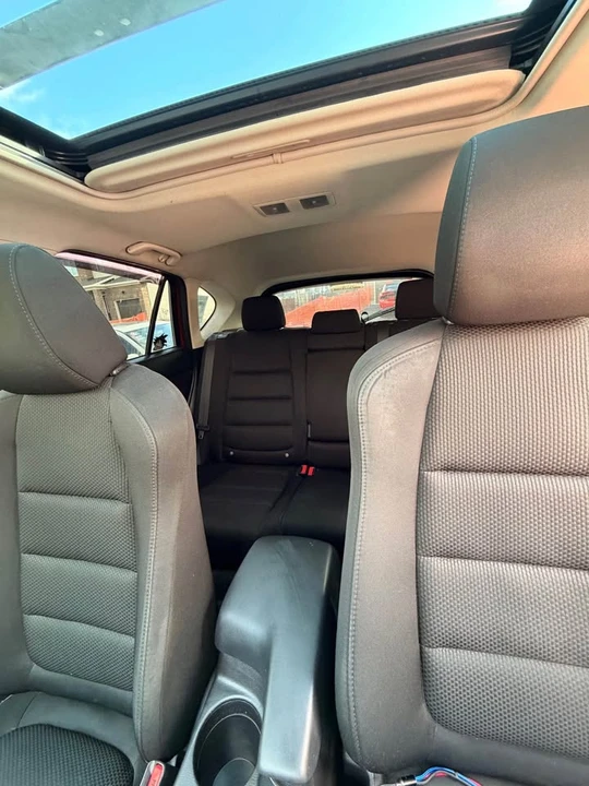 2016 Mazda CX-5 1st Gen - Image 9 of 10