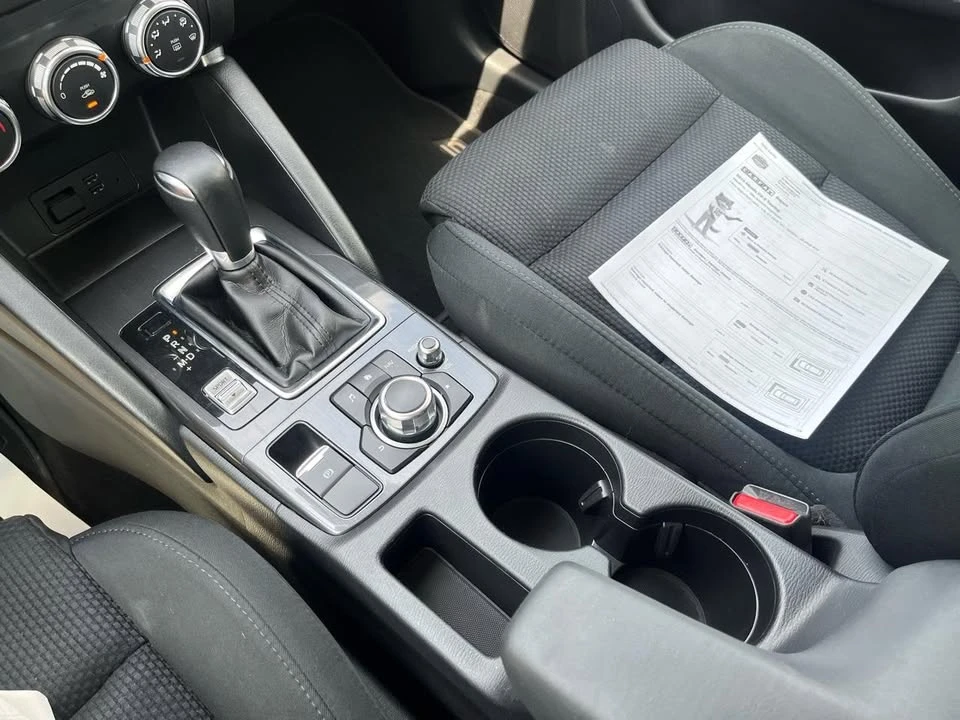 2016 Mazda CX-5 1st Gen - Image 20 of 20