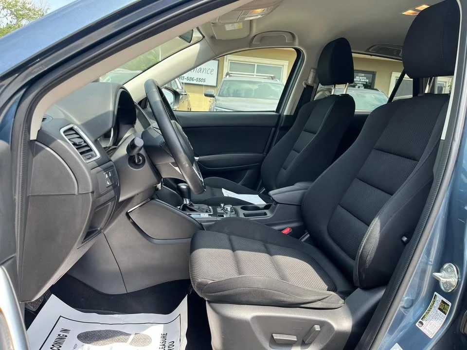 2016 Mazda CX-5 1st Gen - Image 10 of 20