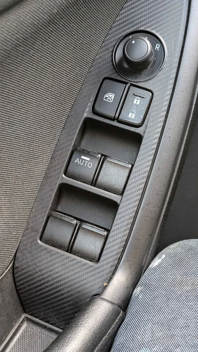 2016 Mazda CX-5 1st Gen - Image 7 of 12