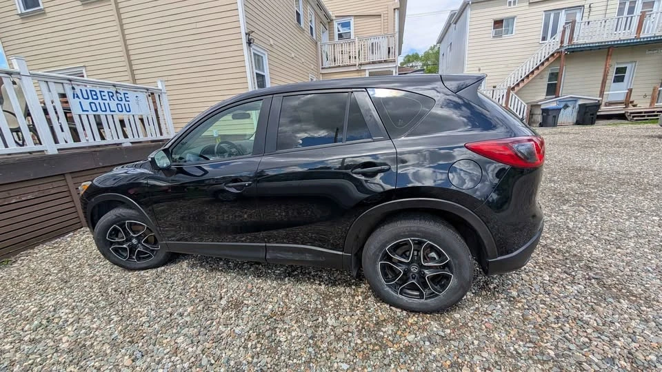 2016 Mazda CX-5 1st Gen - Image 2 of 12