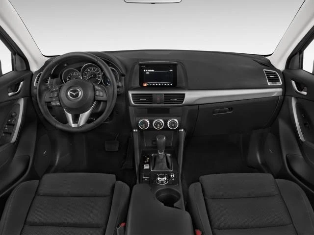 2016 Mazda CX-5 1st Gen - Image 3 of 5