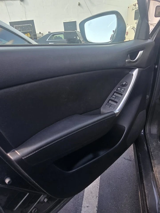 2016 Mazda CX-5 1st Gen - Image 9 of 13