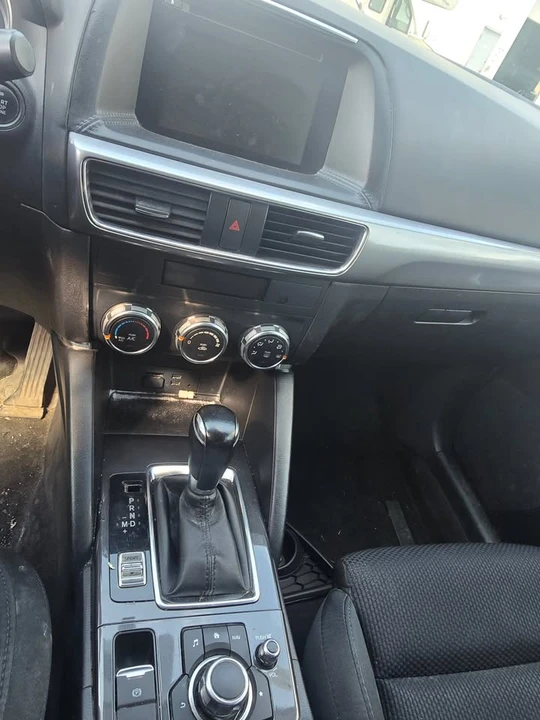 2016 Mazda CX-5 1st Gen - Image 11 of 13