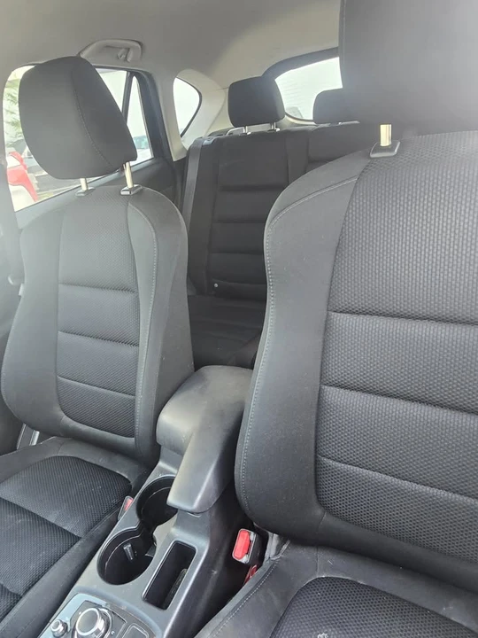 2016 Mazda CX-5 1st Gen - Image 10 of 13