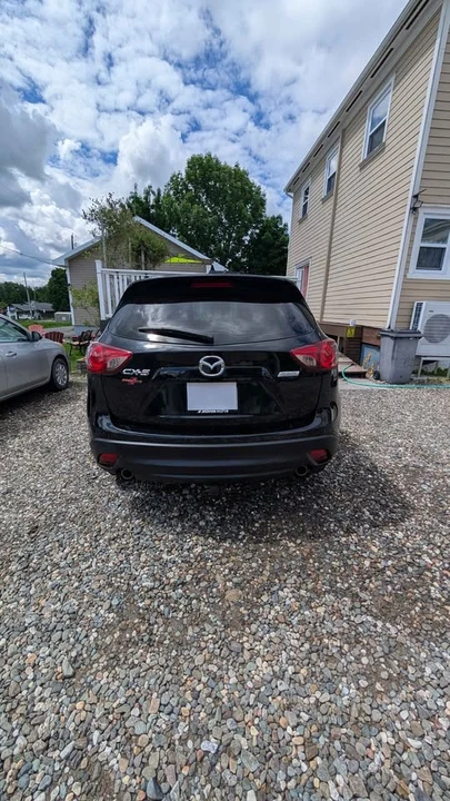 2016 Mazda CX-5 1st Gen - Image 3 of 12
