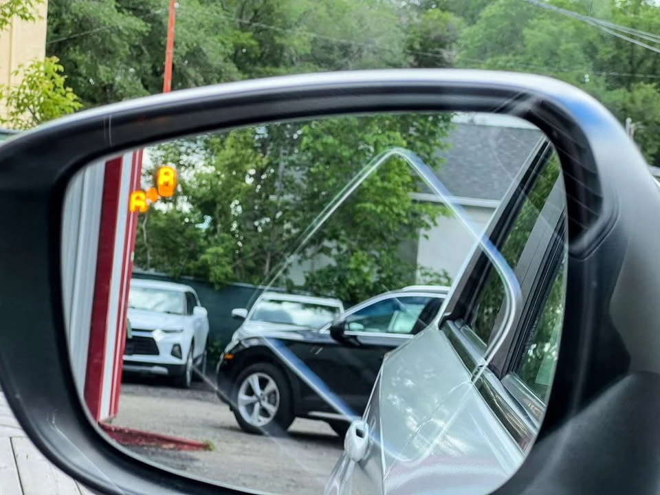 2016 Mazda CX-5 1st Gen - Image 9 of 20