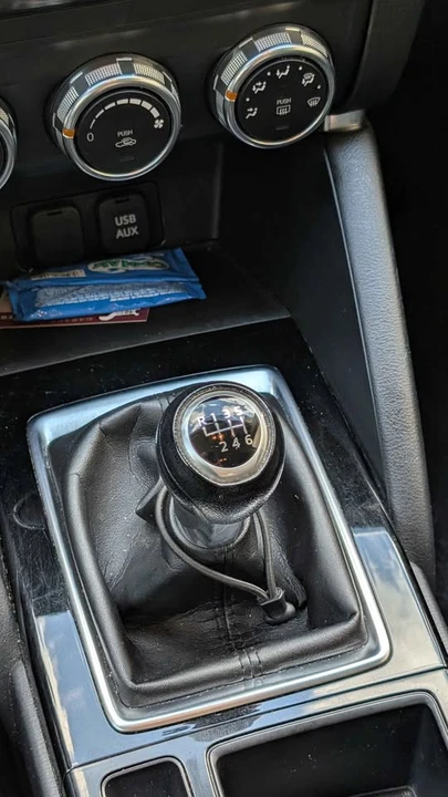 2016 Mazda CX-5 1st Gen - Image 8 of 12