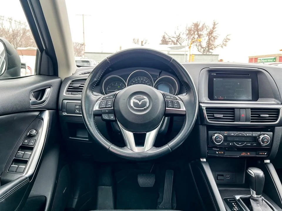 2016 Mazda CX-5 1st Gen - Image 18 of 20