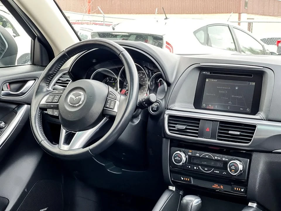 2016 Mazda CX-5 1st Gen - Image 13 of 20