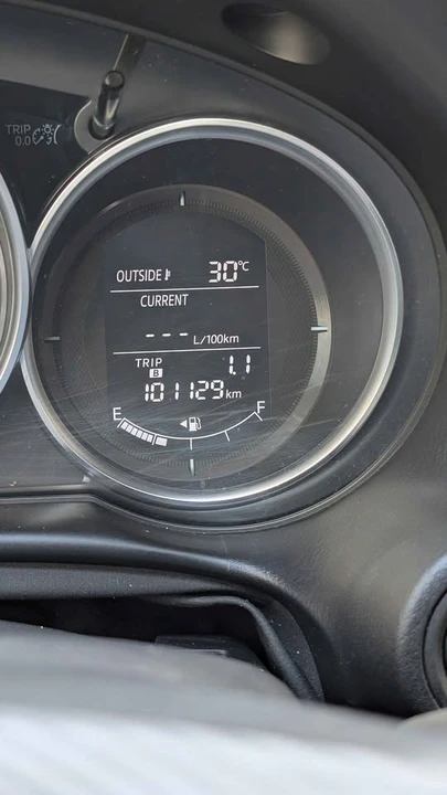 2016 Mazda CX-5 1st Gen - Image 9 of 12