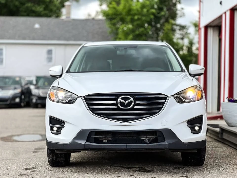 2016 Mazda CX-5 1st Gen - Image 2 of 20