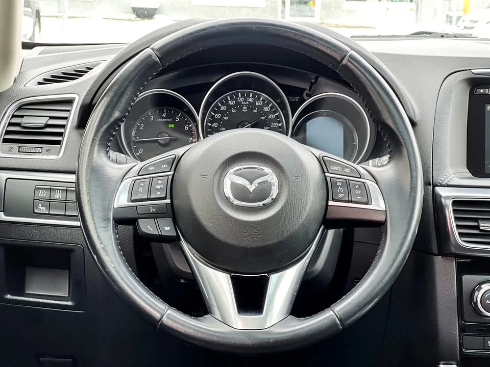 2016 Mazda CX-5 1st Gen - Image 19 of 20