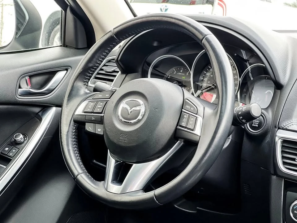 2016 Mazda CX-5 1st Gen - Image 14 of 20