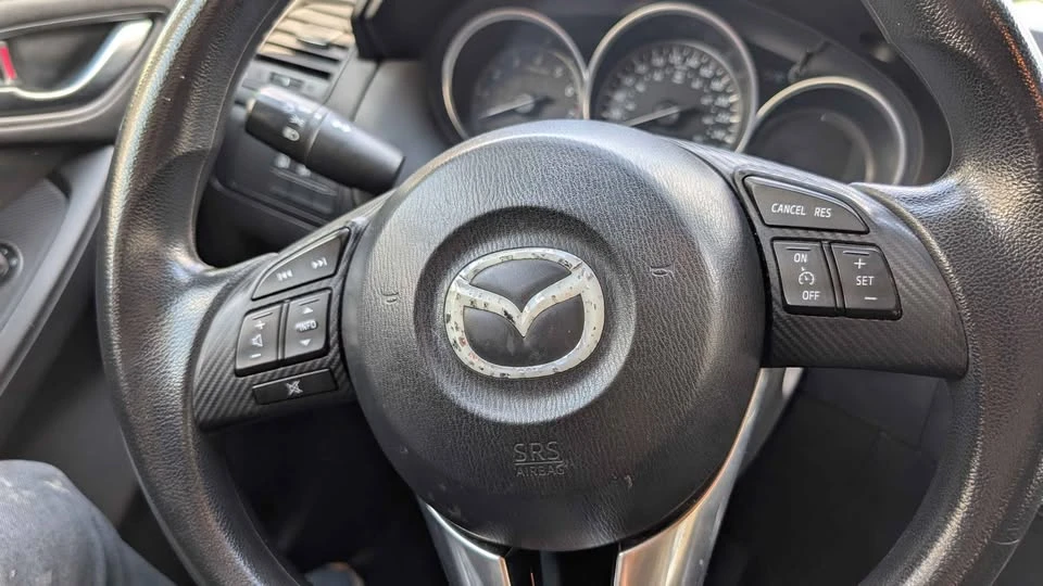 2016 Mazda CX-5 1st Gen - Image 6 of 12