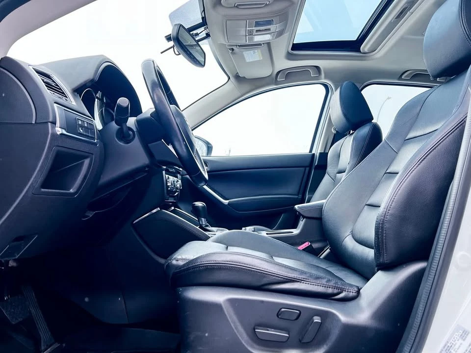 2016 Mazda CX-5 1st Gen - Image 7 of 20