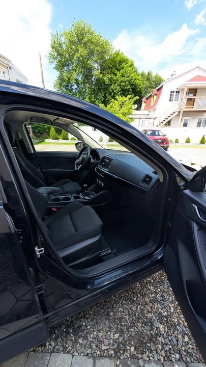 2016 Mazda CX-5 1st Gen - Image 10 of 12