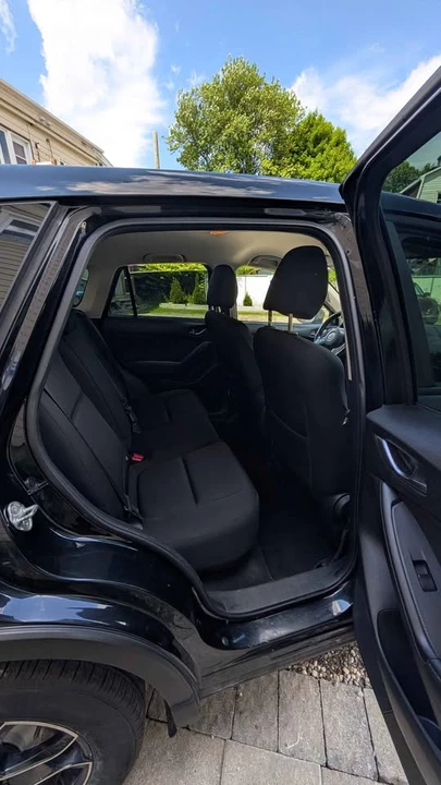 2016 Mazda CX-5 1st Gen - Image 11 of 12