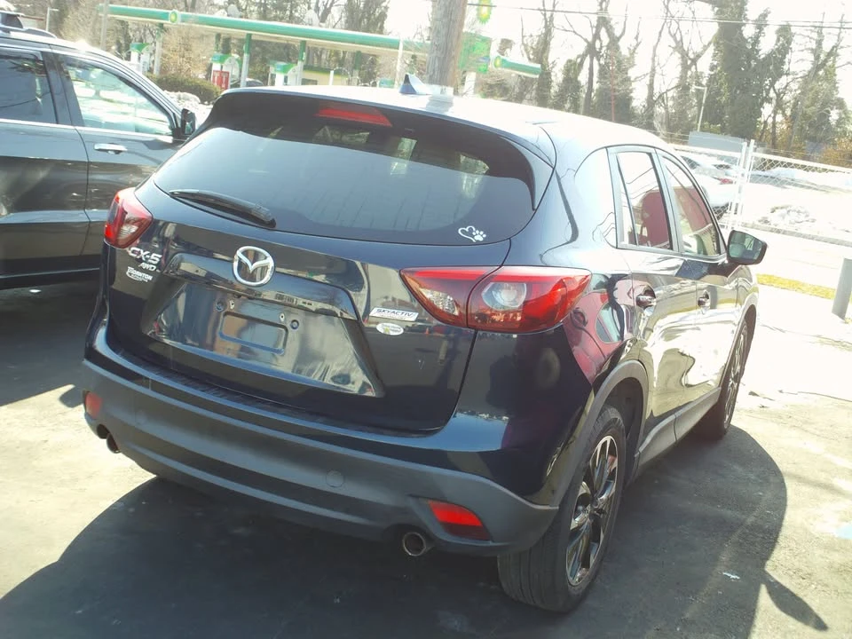 2016 Mazda CX-5 1st Gen - Image 5 of 20