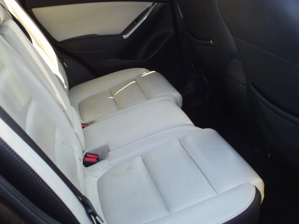 2016 Mazda CX-5 1st Gen - Image 3 of 20