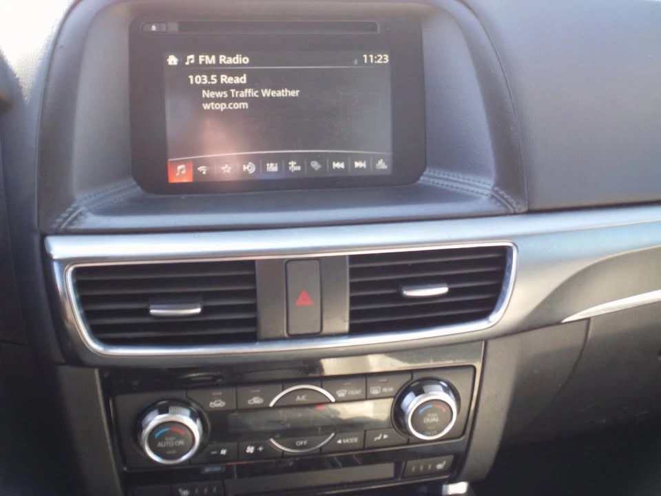 2016 Mazda CX-5 1st Gen - Image 16 of 20