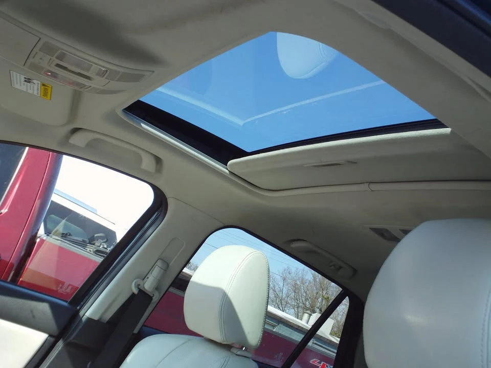2016 Mazda CX-5 1st Gen - Image 19 of 20
