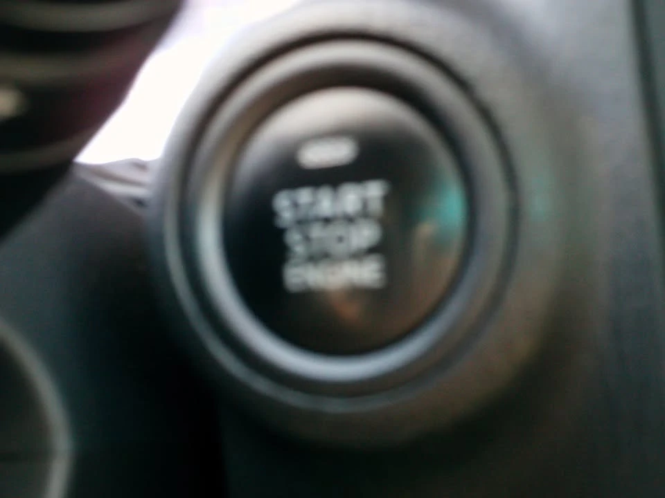 2016 Mazda CX-5 1st Gen - Image 13 of 20