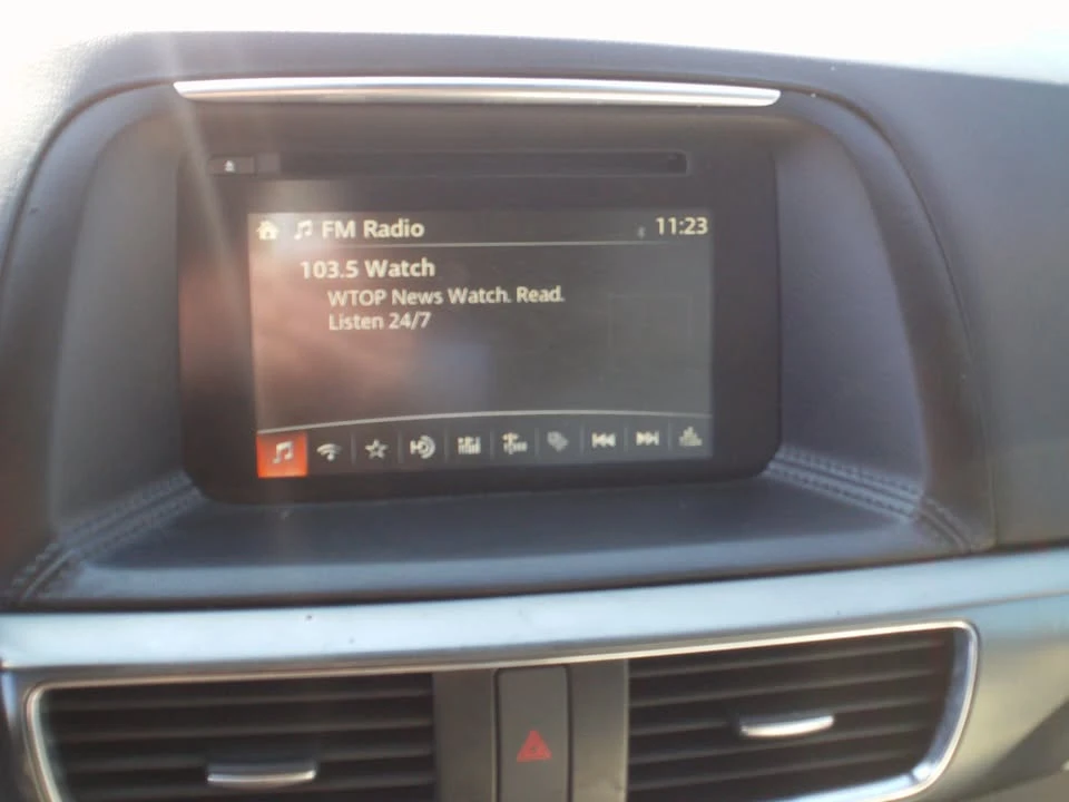 2016 Mazda CX-5 1st Gen - Image 15 of 20