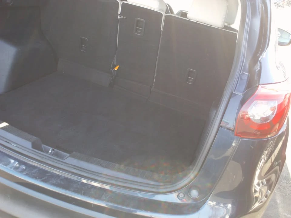 2016 Mazda CX-5 1st Gen - Image 9 of 20