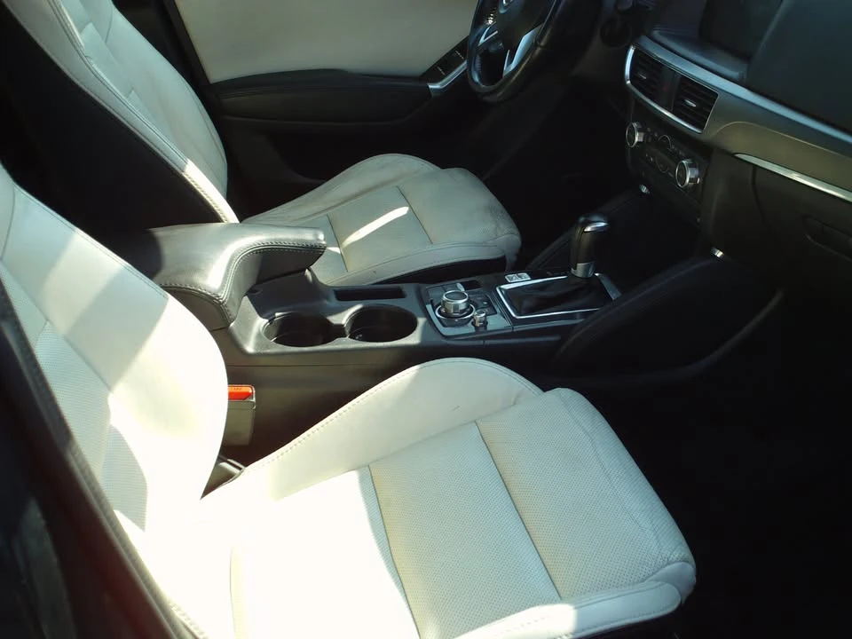 2016 Mazda CX-5 1st Gen - Image 2 of 20