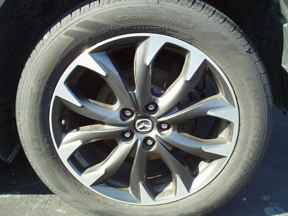 2016 Mazda CX-5 1st Gen - Image 12 of 20