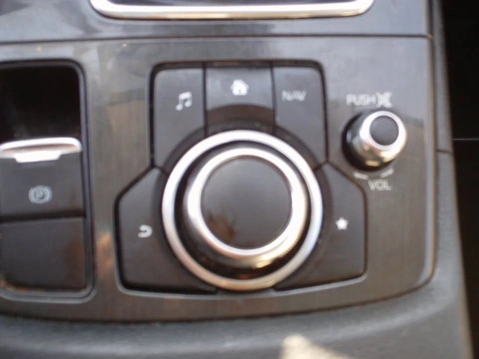 2016 Mazda CX-5 1st Gen - Image 14 of 20