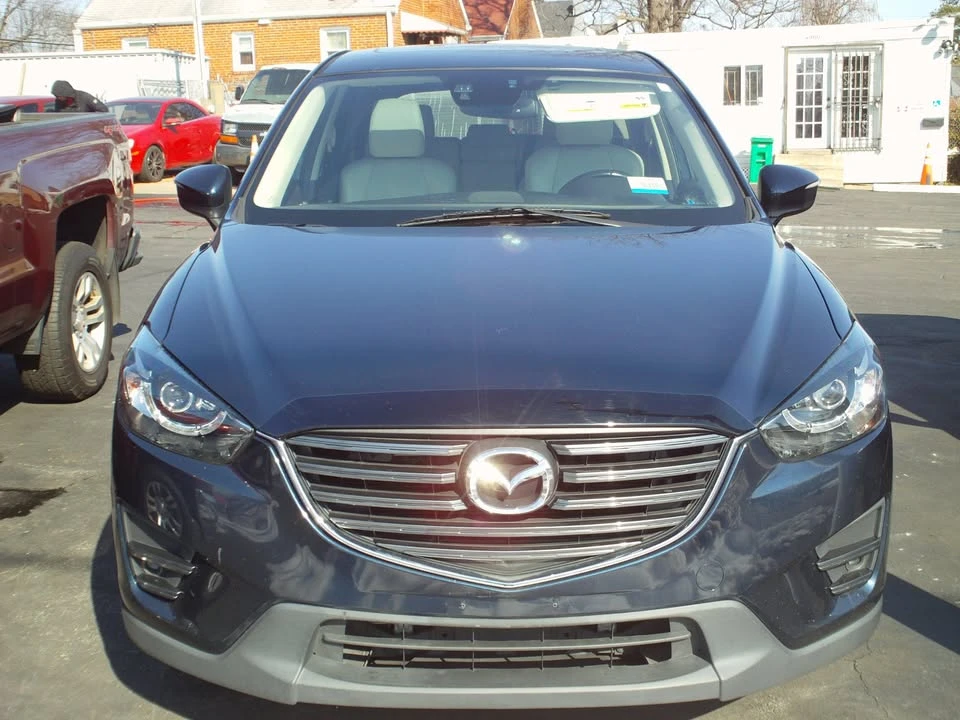 2016 Mazda CX-5 1st Gen - Image 20 of 20