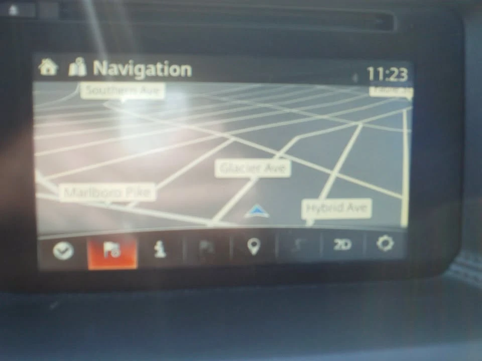 2016 Mazda CX-5 1st Gen - Image 18 of 20