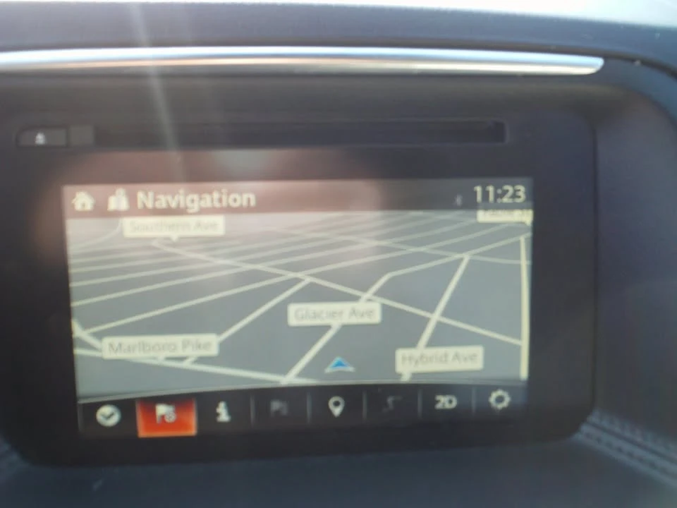 2016 Mazda CX-5 1st Gen - Image 17 of 20