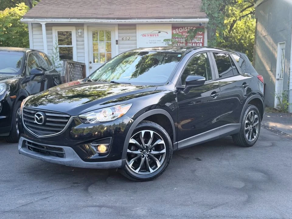 2016 Mazda CX-5 1st Gen - Image 3 of 12