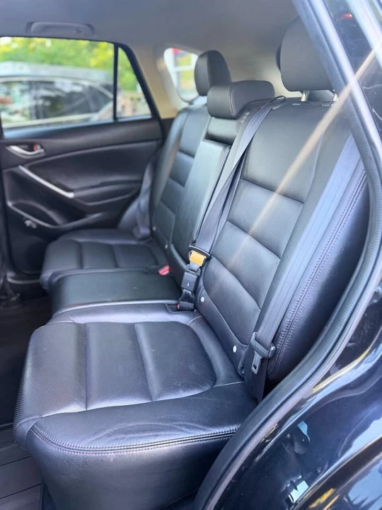 2016 Mazda CX-5 1st Gen - Image 11 of 12