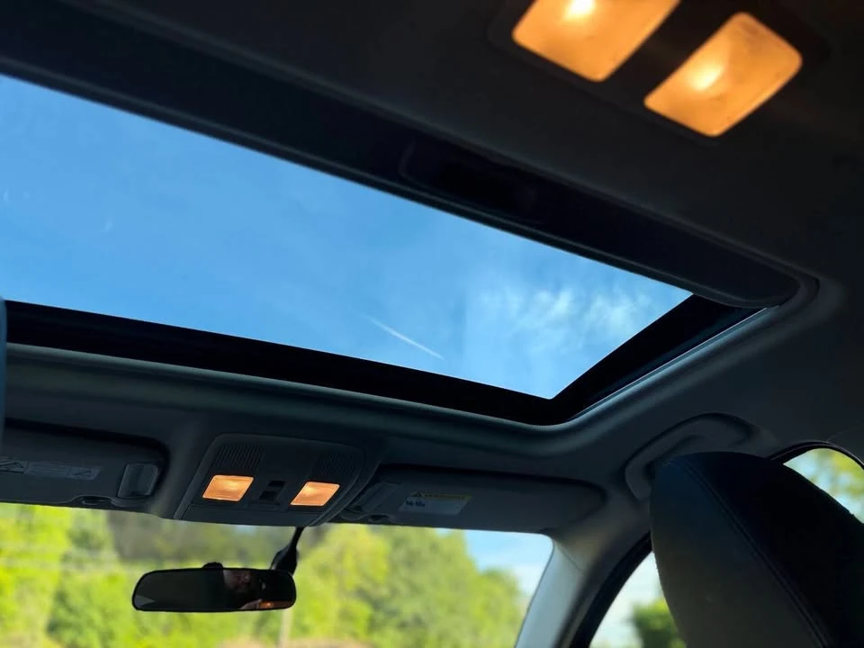 2016 Mazda CX-5 1st Gen - Image 10 of 12