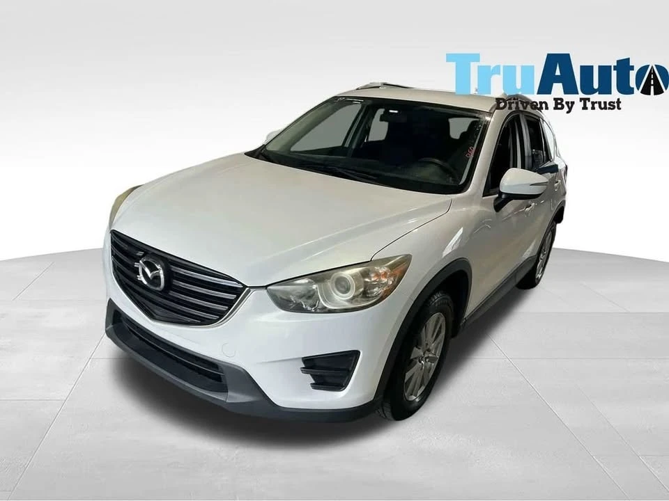 2016 Mazda CX-5 1st Gen - Image 3 of 5
