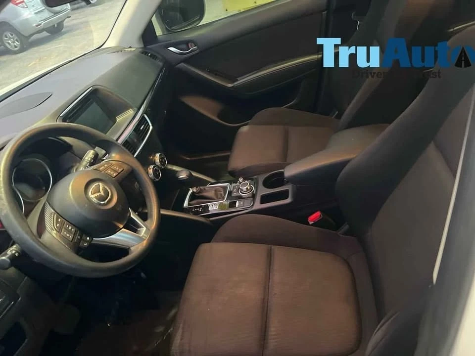 2016 Mazda CX-5 1st Gen - Image 5 of 5